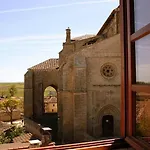 Rural San Hipolito בית כפרי *