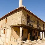 Rural San Hipolito Támara