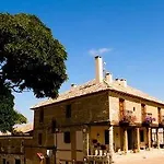 Rural San Hipolito *