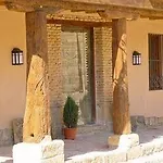 Rural San Hipolito *
