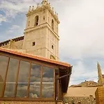 Rural San Hipolito בית כפרי *