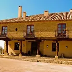 Rural San Hipolito בית כפרי *