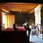 Rural San Hipolito * Támara