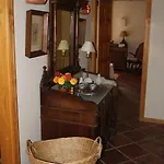 Rural San Hipolito בית כפרי *