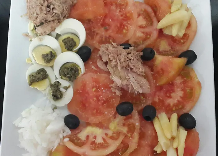 Rural San Hipólito *