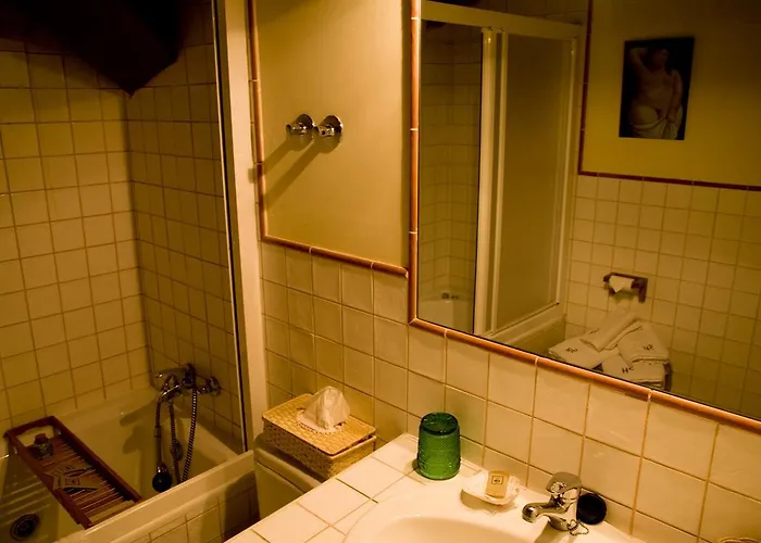 Rural San Hipólito Hétvégi ház *