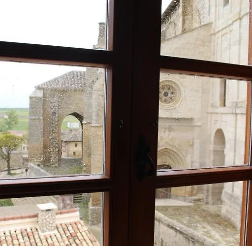 Rural San Hipólito *