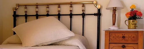 Rural San Hipólito Hétvégi ház