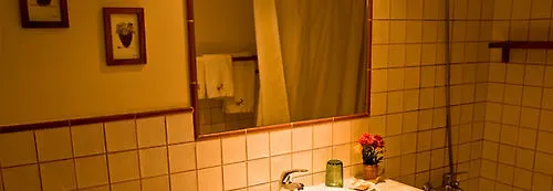 Rural San Hipólito * Támara