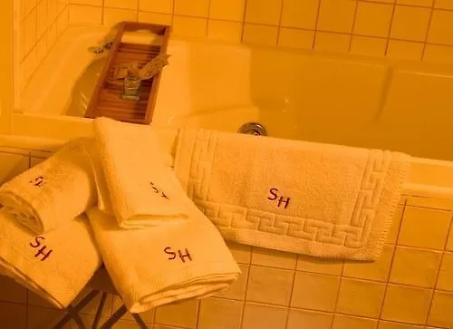 Rural San Hipólito Hétvégi ház