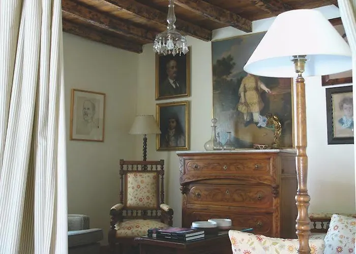 Rural San Hipólito Támara